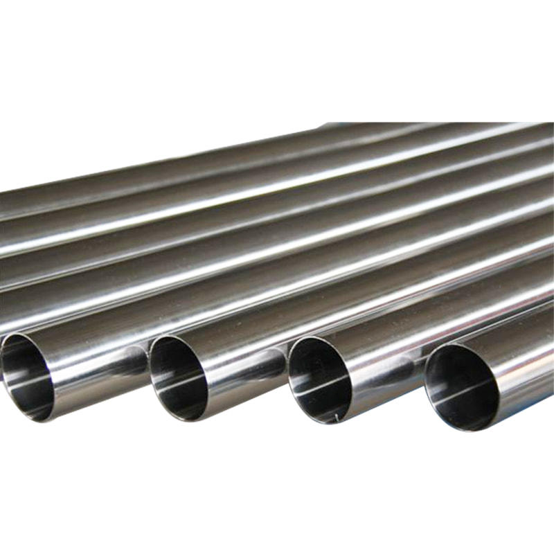 304/316 Stainless Steel Oil Pneumatic Air Cylinder Tube